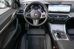 BMW Serie 4 Gran Coupe 420iA Pack M Sport 184cv Aut  ocasión