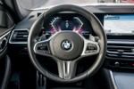 BMW Serie 4 Gran Coupe 420iA Pack M Sport 184cv Aut  ocasión