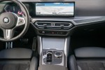 BMW Serie 4 Gran Coupe 420iA Pack M Sport 184cv Aut  ocasión