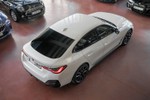 BMW Serie 4 Gran Coupe 420iA Pack M Sport 184cv Aut  ocasión