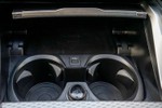 BMW Serie 4 Gran Coupe 420iA Pack M Sport 184cv Aut  ocasión