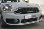 MINI Countryman E Cooper S Híbrido All4 Chili Pack 224cv Aut  ocasión