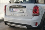 MINI Countryman E Cooper S Híbrido All4 Chili Pack 224cv Aut  ocasión