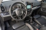 MINI Countryman E Cooper S Híbrido All4 Chili Pack 224cv Aut  ocasión