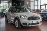 MINI Countryman E Cooper S All4 224cv Aut Steptronic  ocasión