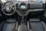 MINI Countryman E Cooper S All4 224cv Aut Steptronic  ocasión