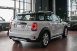 MINI Countryman E Cooper S All4 224cv Aut Steptronic  ocasión