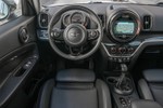 MINI Countryman E Cooper S All4 224cv Aut Steptronic  ocasión