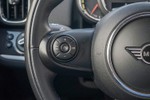 MINI Countryman E Cooper S All4 224cv Aut Steptronic  ocasión