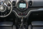 MINI Countryman E Cooper S All4 224cv Aut Steptronic  ocasión