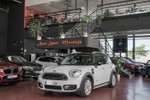 MINI Countryman E Cooper S Híbrido All4 Chili Pack 224cv Aut  ocasión