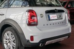 MINI Countryman E Cooper S Híbrido All4 Chili Pack 224cv Aut  ocasión