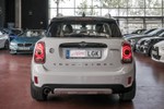 MINI Countryman E Cooper S Híbrido All4 Chili Pack 224cv Aut  ocasión