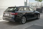 AUDI A4 Avant 35TDi Advanced Edition 163cv Aut S-Tronic  outlet