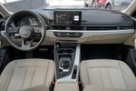 AUDI A4 Avant 35TDi Advanced Edition 163cv Aut S-Tronic  outlet