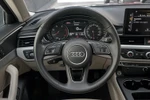 AUDI A4 Avant 35TDi Advanced Edition 163cv Aut S-Tronic  outlet