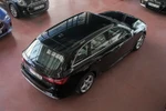 AUDI A4 Avant 35TDi Advanced Edition 163cv Aut S-Tronic  outlet