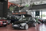 AUDI A4 Avant 35TDi Advanced Edition 163cv Aut S-Tronic  outlet