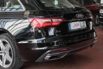 AUDI A4 Avant 35TDi Advanced Edition 163cv Aut S-Tronic  outlet