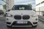 BMW X1 18dA sDrive Business Pack 150cv Aut  ocasión