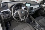 BMW X1 18dA sDrive Business Pack 150cv Aut  ocasión