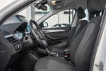 BMW X1 18dA sDrive Business Pack 150cv Aut  ocasión