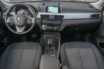 BMW X1 18dA sDrive Business Pack 150cv Aut  ocasión