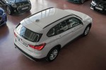 BMW X1 18dA sDrive Business Pack 150cv Aut  ocasión