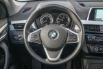 BMW X1 18dA sDrive Business Pack 150cv Aut  ocasión