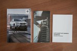 BMW X1 18dA sDrive Business Pack 150cv Aut  ocasión