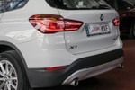 BMW X1 18dA sDrive Business Pack 150cv Aut  ocasión