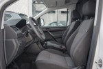 VOLKSWAGEN Caddy Profesional Furgon 1.4TGI GNC 110cv  ocasión