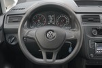 VOLKSWAGEN Caddy Profesional Furgon 1.4TGI GNC 110cv  ocasión