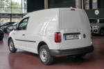 VOLKSWAGEN Caddy Profesional Furgon 1.4TGI GNC 110cv  ocasión