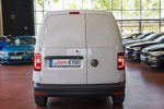 VOLKSWAGEN Caddy Profesional Furgon 1.4TGI GNC 110cv  ocasión