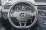 VOLKSWAGEN Caddy Profesional Furgon 1.4TGI GNC 110cv  ocasión