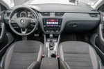 SKODA Scout Combi 2.0TDi 4X4 Scout Edition 150cv Aut DSG-7  ocasión