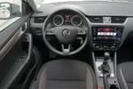 SKODA Scout Combi 2.0TDi 4X4 Scout Edition 150cv Aut DSG-7  ocasión