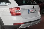 SKODA Scout Combi 2.0TDi 4X4 Scout Edition 150cv Aut DSG-7  ocasión