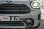 MINI Countryman Cooper Untamed Edition & Premium Plus Pack 136cv Aut Steptronic  seminuevo