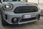 MINI Countryman Cooper Untamed Edition & Premium Plus Pack 136cv Aut Steptronic  seminuevo