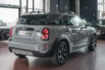 MINI Countryman Cooper Untamed Edition & Premium Plus Pack 136cv Aut Steptronic  seminuevo