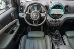 MINI Countryman Cooper Untamed Edition & Premium Plus Pack 136cv Aut Steptronic  seminuevo