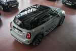 MINI Countryman Cooper Untamed Edition & Premium Plus Pack 136cv Aut Steptronic  seminuevo