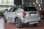 MINI Countryman Cooper Untamed Edition & Premium Plus Pack 136cv Aut Steptronic  seminuevo