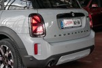 MINI Countryman Cooper Untamed Edition & Premium Plus Pack 136cv Aut Steptronic  seminuevo