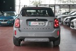 MINI Countryman Cooper Untamed Edition & Premium Plus Pack 136cv Aut Steptronic  seminuevo