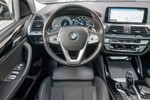 BMW X4 30iA xDrive xLine 252cv Aut  ocasión