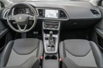 SEAT León ST 1.5TGi GNC Xcellence Edition 130cv Aut DSG-7  ocasión