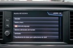SEAT León ST 1.5TGi GNC Xcellence Edition 130cv Aut DSG-7  ocasión